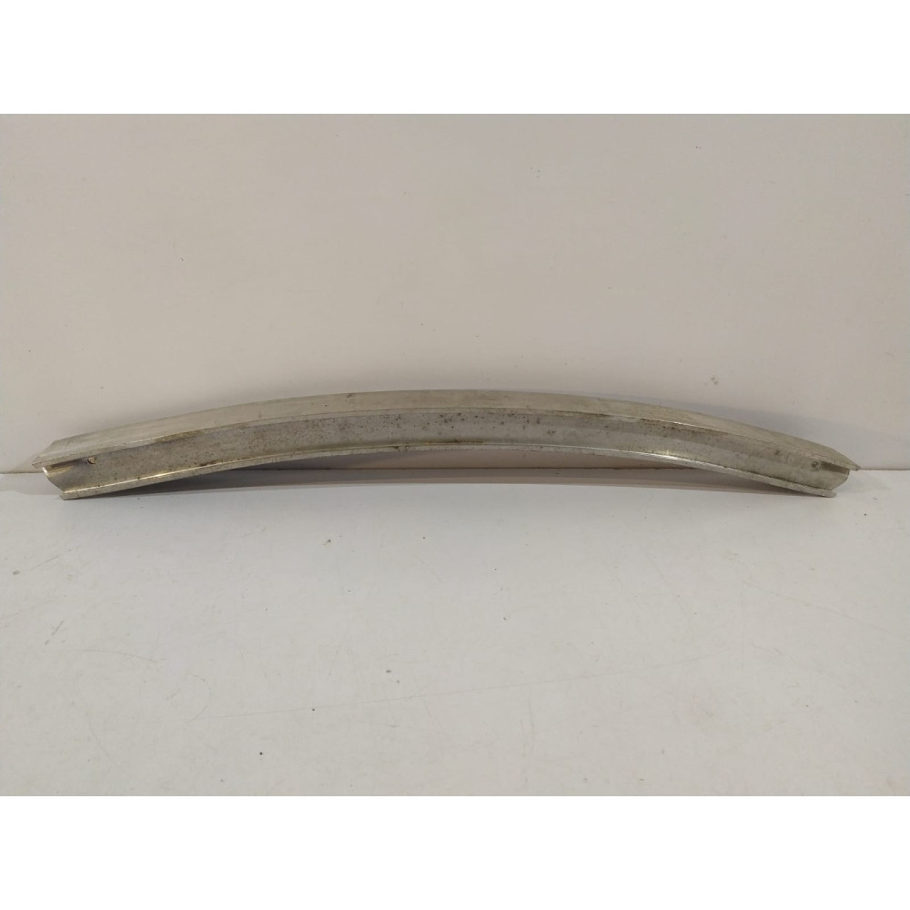 AUDI A3 8L Nárazník predný - 14726