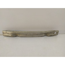 AUDI A4 B7 Nárazník predný...