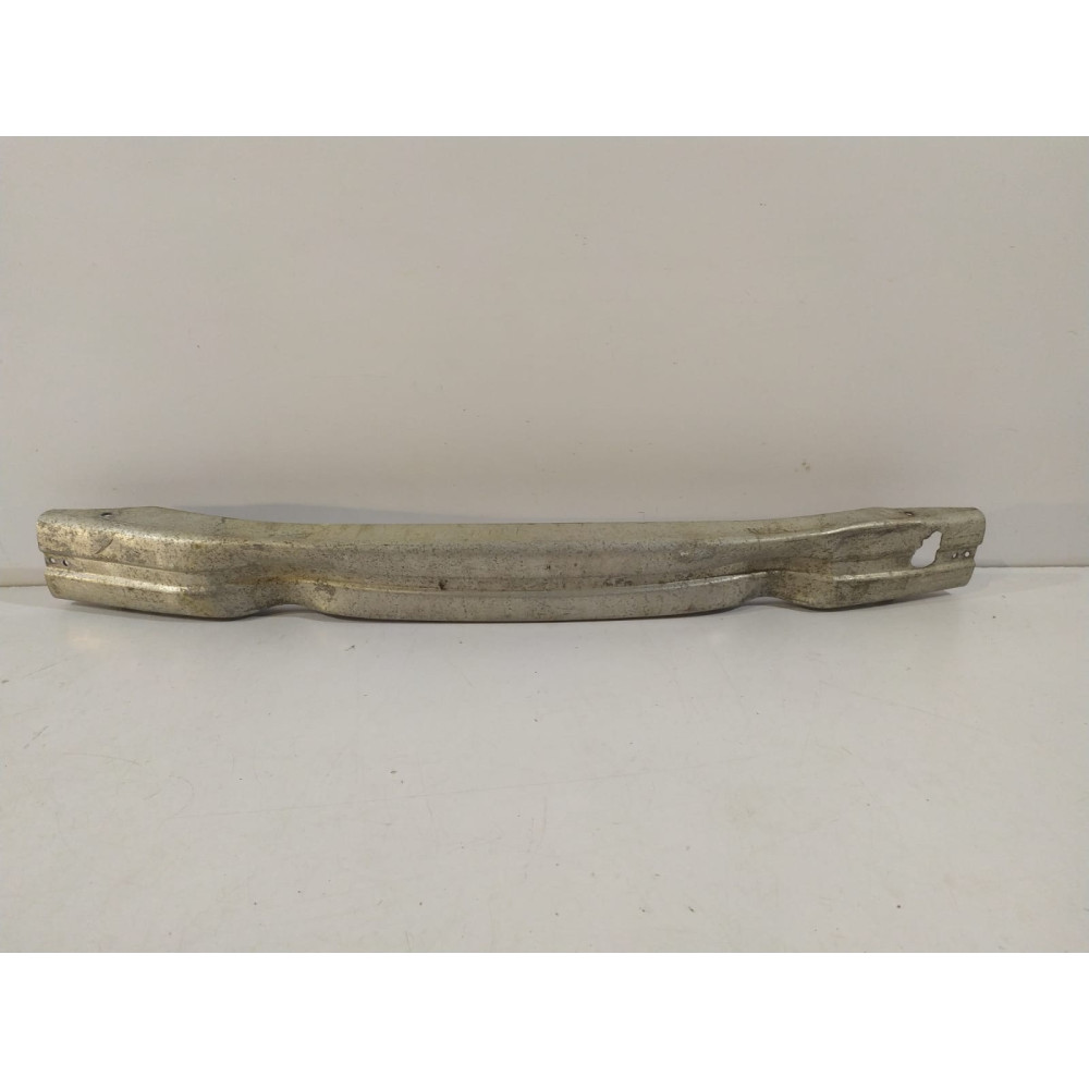 AUDI A4 B7 Nárazník predný - 14728