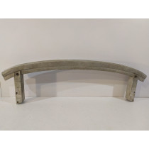 AUDI A6 C6 Nárazník zadný -...