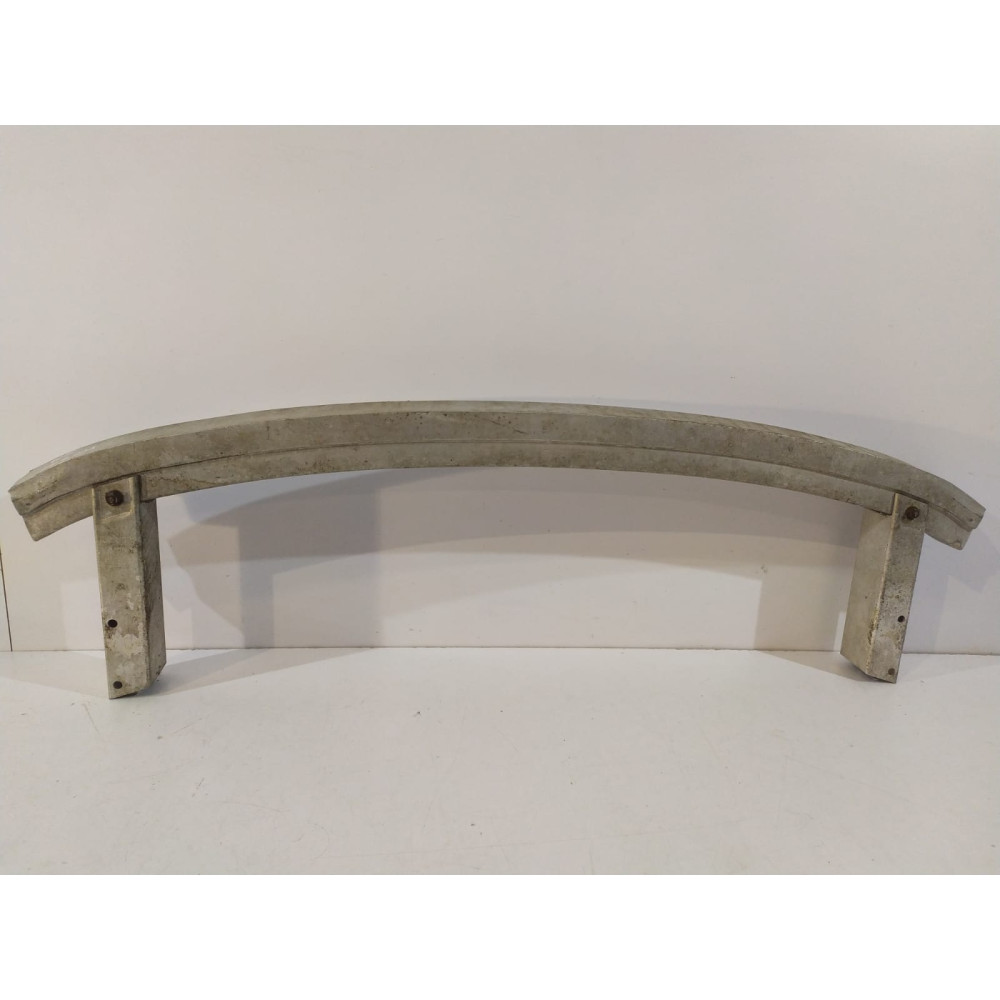 AUDI A6 C6 Nárazník zadný - 14729