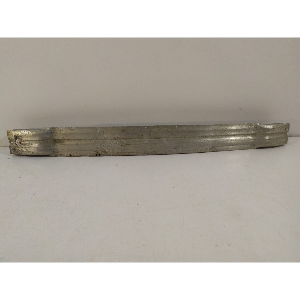 AUDI A4 B8 Nosník nárazníka predný - 14730