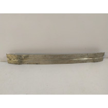 AUDI Q5 8R Nárazník predný...