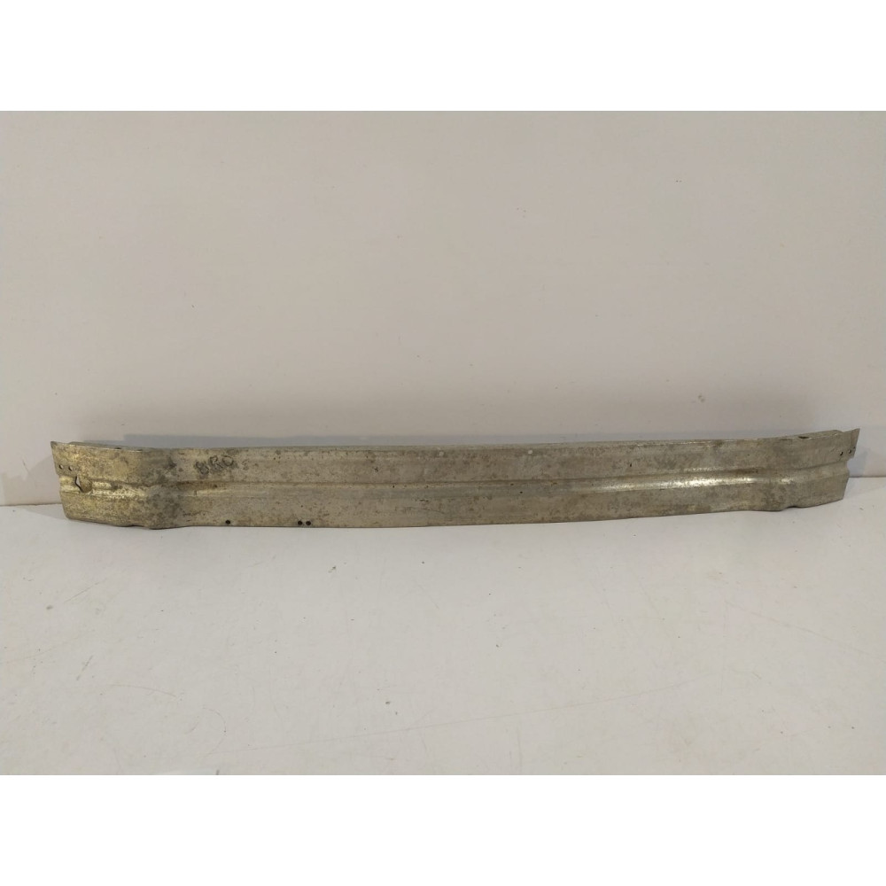 AUDI Q5 8R Nárazník predný - 14732