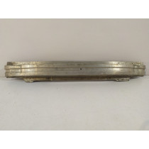 AUDI A4 B6 Cabrio Nárazník...