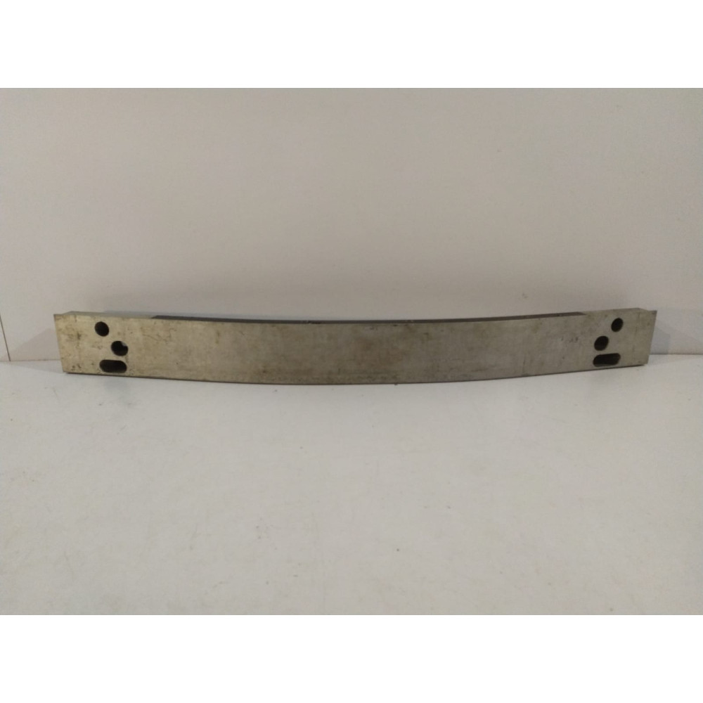 LEXUS RX 350 / 450H Predný nárazník - 14737