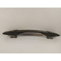 BMW M3 E92 / E93 Zadný...