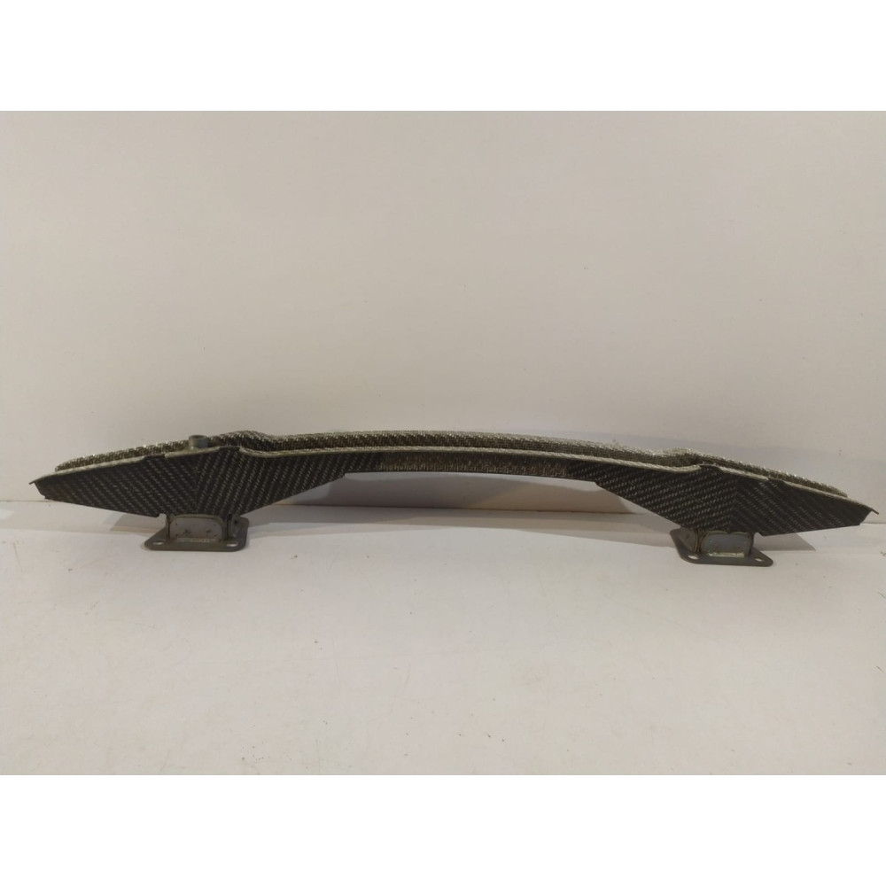 BMW M3 E92 / E93 Zadný nárazník - 14738