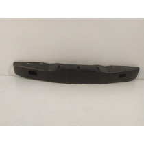 MAZDA MX-5 Predný nárazník...