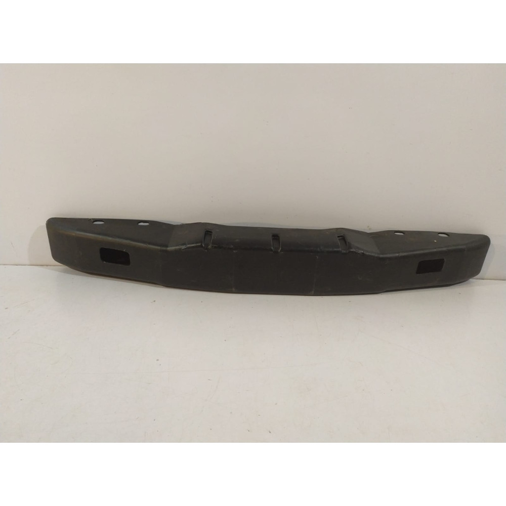 MAZDA MX-5 Predný nárazník - 14743