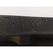 MAZDA MX-5 Predný nárazník - 14743