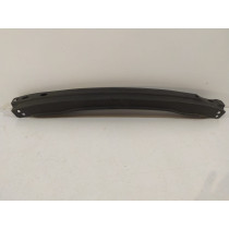 AUDI A4 B8 Nárazník zadný -...