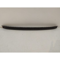 VW Tiguan predný nárazník -...