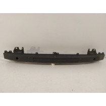 VW Polo 6N Nárazník predný...