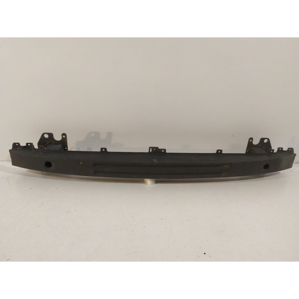 VW Polo 6N Nárazník predný - 14748