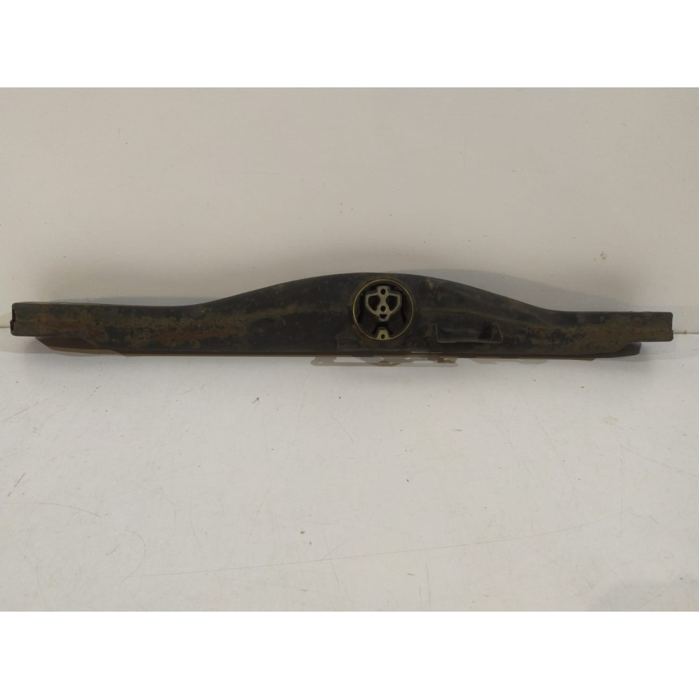 AUDI Q7 4L Nosník / Podpora prevodovky - 14749