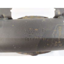 AUDI Q7 4L Nosník / Podpora prevodovky - 14749