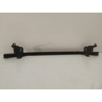 VW GOLF V Spodná lišta...