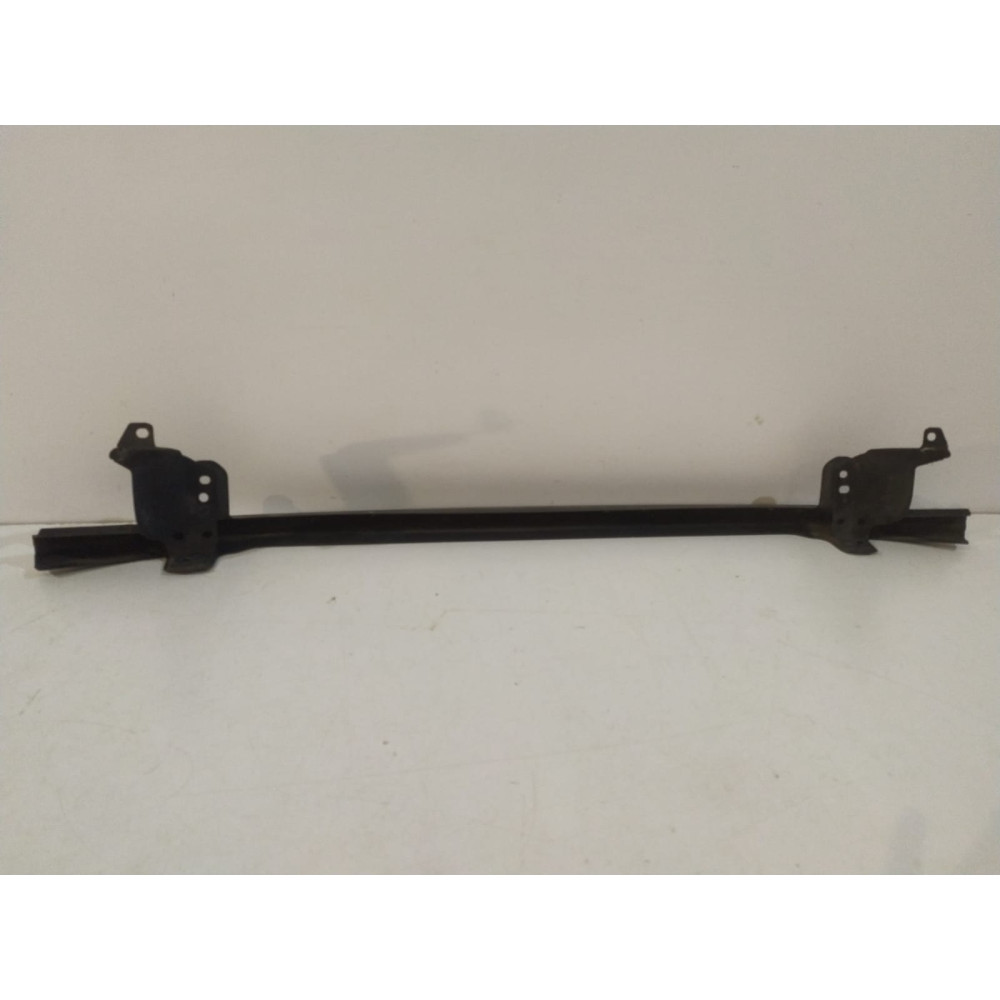 VW GOLF V Spodná lišta nárazníka predná - 14755