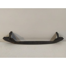 VW GOLF V Dolná lišta...