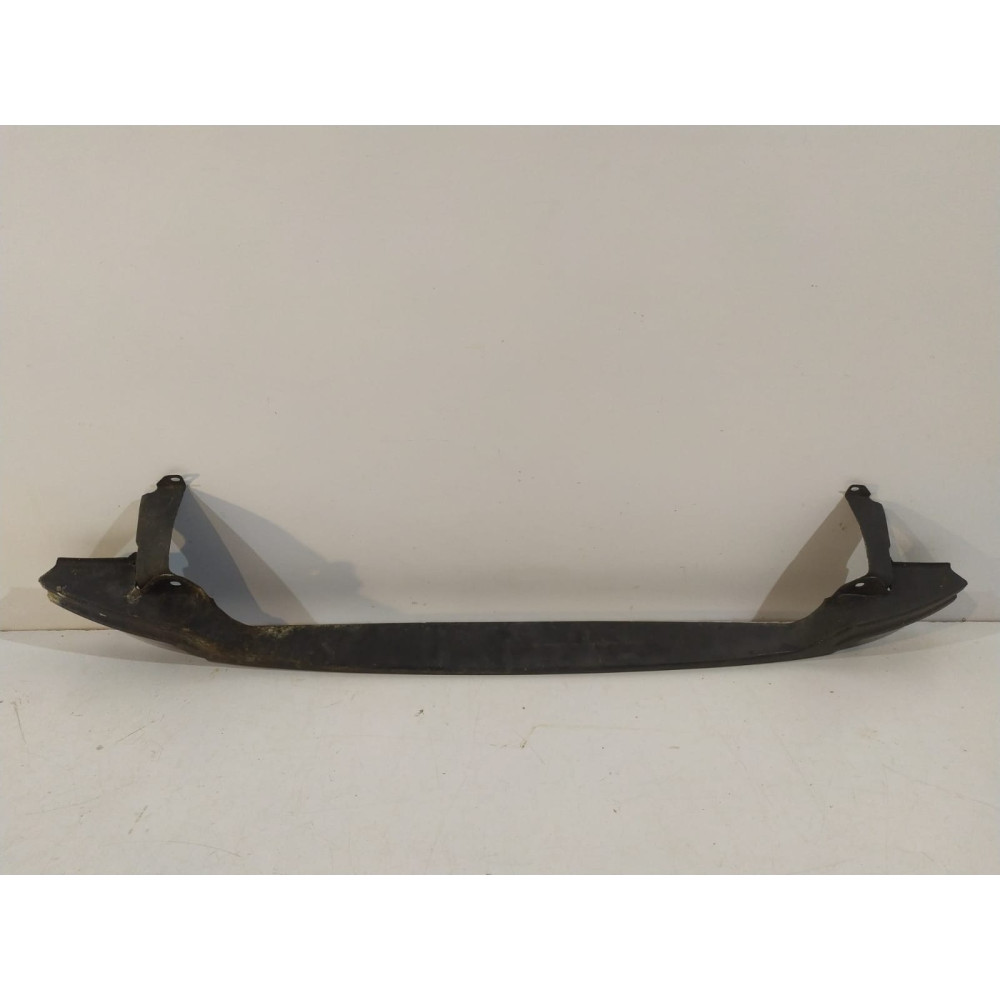 VW GOLF V Dolná lišta nárazníka predná - 14756