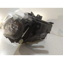 BMW 3 F30 / F31 LCI Lampa Full Led Ľavá - 14759