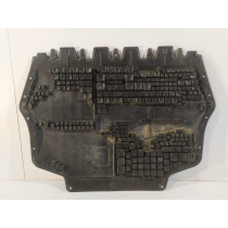 VW Touran Doska / Kryt pod...