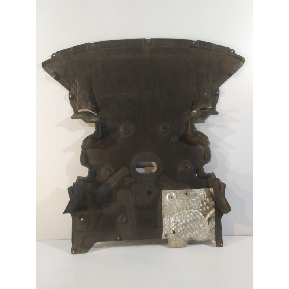 BMW X1 E84 Doska / Kryt pod motor - 14766