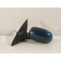 OPEL CORSA C Zrkadlo...