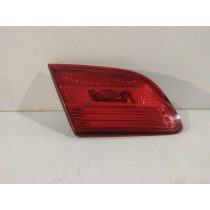 BMW 3 E93 Lampa pokryvy...