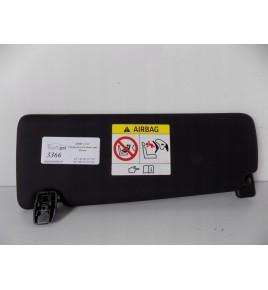 BMW 3 F30 M-P Ochranný...