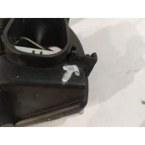 PORSCHE BOXSTER 987 Halogén pravý - 14785