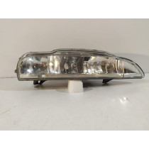 PORSCHE BOXSTER 987 Halogén...