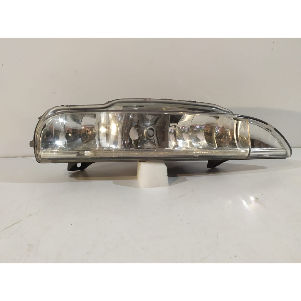 PORSCHE BOXSTER 987 Halogén pravý - 14785