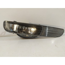 PORSCHE BOXSTER 987 Halogén...