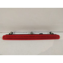 VW T5 / T6 Tretie brzdové...