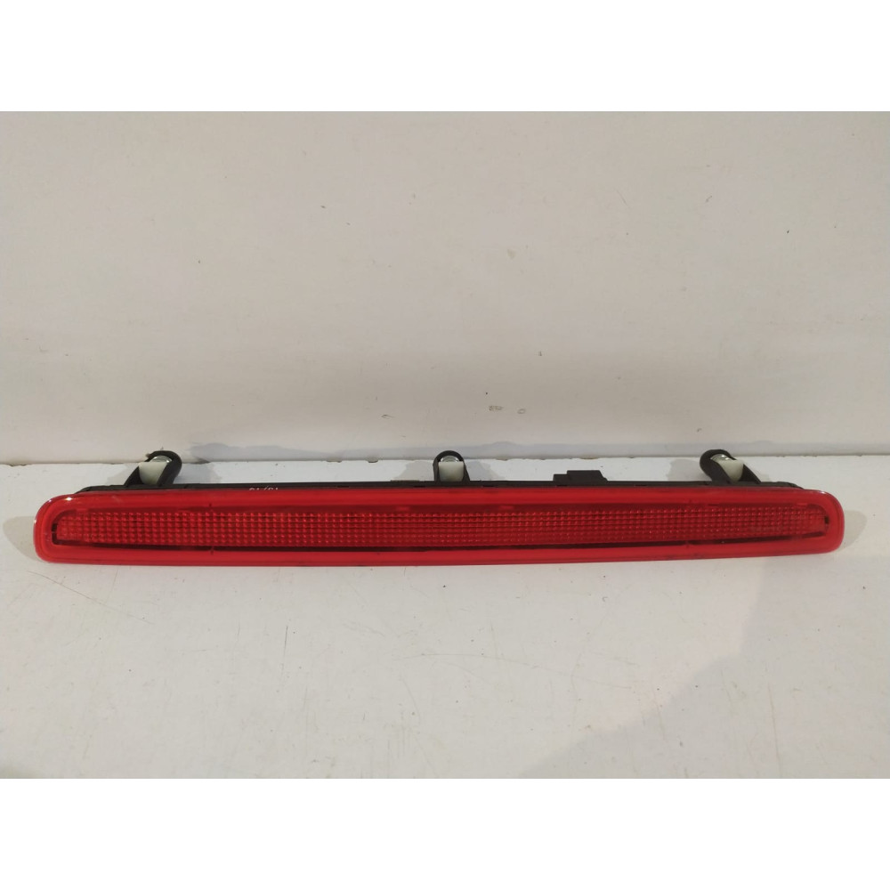 VW T5 / T6 Tretie brzdové svetlo - 14791