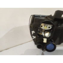 PORSCHE BOXSTER 987 Halogén pravý - 14793