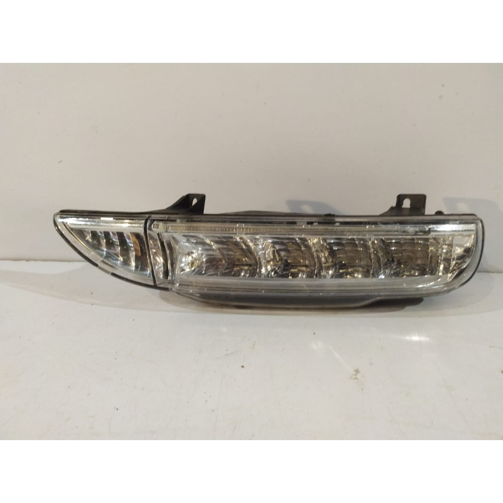 PORSCHE BOXSTER 987 Halogén pravý - 14793