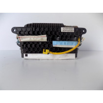 BMW Z4 E85 / E86 - Vankúš...