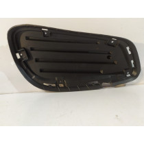 MB E W212 LCI AMG Mriežka...