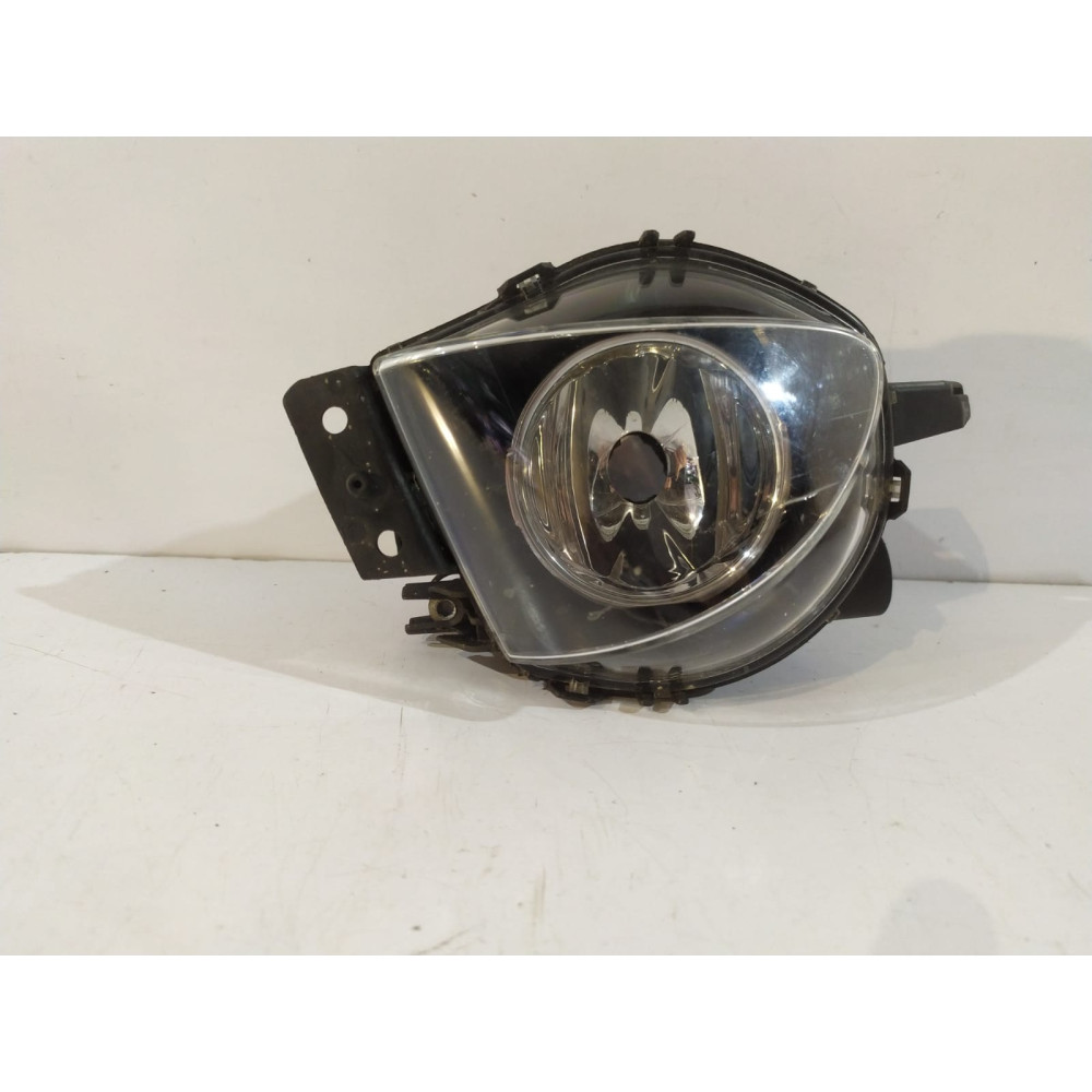 BMW 3 E90 / E91 Halogén pravý - 14801