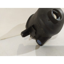 BMW 3 E90 / E91 Halogén pravý - 14801