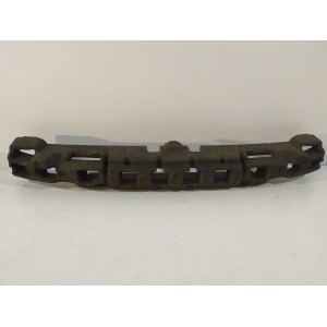 VW PASSAT B6 Absorber nárazníka predný - 14802 | mobilpol.sk