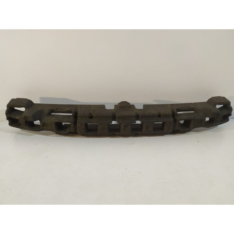 VW PASSAT B6 Absorber nárazníka predný - 14802 | mobilpol.sk