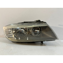 BMW 3 E90 / E91 LCI Predná...