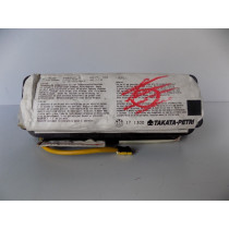 BMW Z4 E85 / E86 - Vankúš Airbag Pre Dvoch - 5453