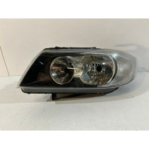 BMW 3 E90 / E91 Predné...