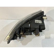 BMW 3 E90 / E91 Predné svetlo H7 L - 14804