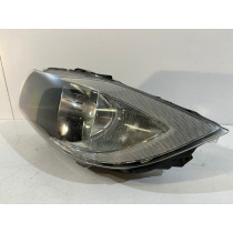 BMW 3 E90 / E91 Predné svetlo H7 L - 14804